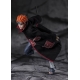 Naruto Shippuden - Figurine S.H. Figuarts Pain Tendo - Six Path Rinnegan 15 cm