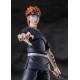 Naruto Shippuden - Figurine S.H. Figuarts Pain Tendo - Six Path Rinnegan 15 cm