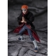 Naruto Shippuden - Figurine S.H. Figuarts Pain Tendo - Six Path Rinnegan 15 cm