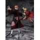 Naruto Shippuden - Figurine S.H. Figuarts Pain Tendo - Six Path Rinnegan 15 cm