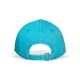 Hatsune Miku - Casquette baseball Blue