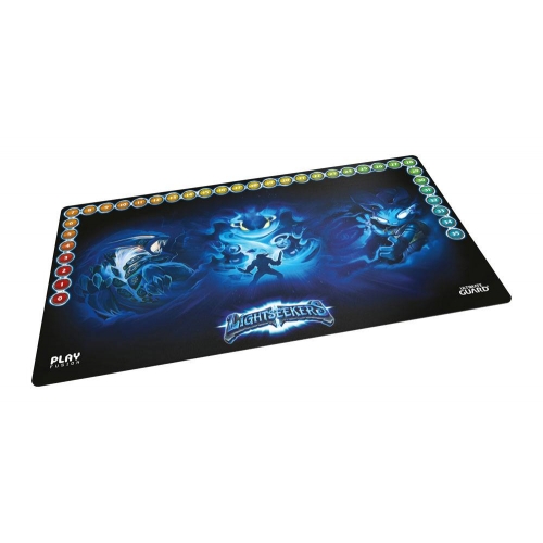 Lightseekers - Tapis de jeu Play-Mat Storm 61 x 35 cm