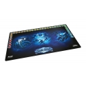 Lightseekers - Tapis de jeu Play-Mat Storm 61 x 35 cm