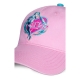 Hatsune Miku - Casquette baseball Pink