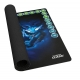 Lightseekers - Tapis de jeu Play-Mat Storm 61 x 35 cm