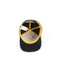 Borderlands - Casquette Snapback Vault Icon Spray