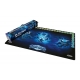 Lightseekers - Tapis de jeu Play-Mat Storm 61 x 35 cm