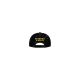 Star Wars - Casquette hip hop Logo Space