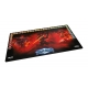 Lightseekers - Tapis de jeu Play-Mat Mountain 61 x 35 cm