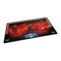 Lightseekers - Tapis de jeu Play-Mat Mountain 61 x 35 cm