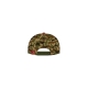 Jurassic Park - Casquette hip hop Camo