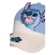 Lilo & Stitch - Casquette baseball Beach Day Stitch