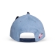 Lilo & Stitch - Casquette baseball Beach Day Stitch