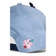 Lilo & Stitch - Casquette baseball Beach Day Stitch