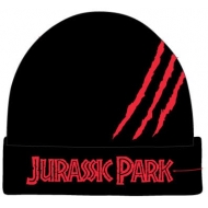 Jurassic Park - Bonnet Jurassic Park