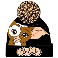 Gremlins - Bonnet Pom-Pom Gizmo