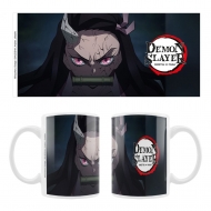 Demon Slayer: Kimetsu no Yaiba - Mug céramique Demon Nezuko