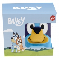 Bluey - Mug 3D Bluey 385 ml