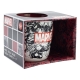 Marvel - Mug Marvel Collage 380 ml