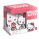 Hello Kitty - Mug Hello Kitty 325 ml