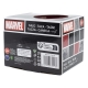 Marvel - Mug Marvel Collage 380 ml