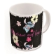 Lilo & Stitch - Mug effet thermique Stitch & Angel 325 ml