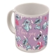 Lilo & Stitch - Mug effet thermique Stitch & Angel 325 ml