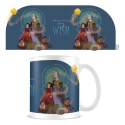 Wish - Mug A Hearts Disire