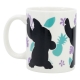 Lilo & Stitch - Mug effet thermique Stitch 325 ml