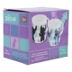 Lilo & Stitch - Mug effet thermique Stitch 325 ml