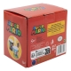 Super Mario - Mug effet thermique Group 325 ml