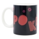 Pokémon - Mug effet thermique Pokémon 325 ml