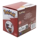 Pokémon - Mug effet thermique Pokémon 325 ml