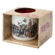 Fairy Tail - Mug Fairy Tail 355 ml