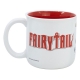 Fairy Tail - Mug Fairy Tail 355 ml