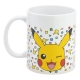 Pokémon - Mug Confetti 325 ml