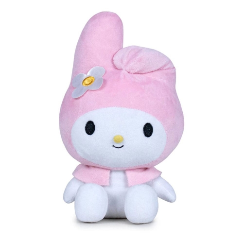 Hello Kitty - Peluche Melody 50 cm