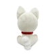 Baldur's Gate 3 - Peluche Scratch 22 cm