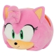 Sonic The Hedgehog - Peluche Mocchi-Mocchi Mega Amy Rose 30 cm