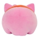 Sonic The Hedgehog - Peluche Mocchi-Mocchi Mega Amy Rose 30 cm