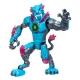 Mr. Beast Lab - Figurine Iconic Panther 26 cm