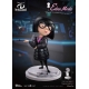 Les Indestructibles - Statuette Master Craft 1/4 Edna Mode 39 cm