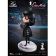 Les Indestructibles - Statuette Master Craft 1/4 Edna Mode 39 cm