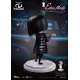 Les Indestructibles - Statuette Master Craft 1/4 Edna Mode 39 cm