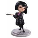 Les Indestructibles - Statuette Master Craft 1/4 Edna Mode 39 cm