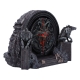 Diablo IV - Boîte de rangement Hells Gate 22 cm