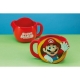 Nintendo - Mug Super Mario