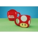 Nintendo - Mug Power-Up Mushroom