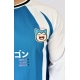 Pokémon - Maillot de football Ronflex