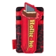 Trick R Treat - Etui pour carte de transport Hollie-Ho By Loungefly